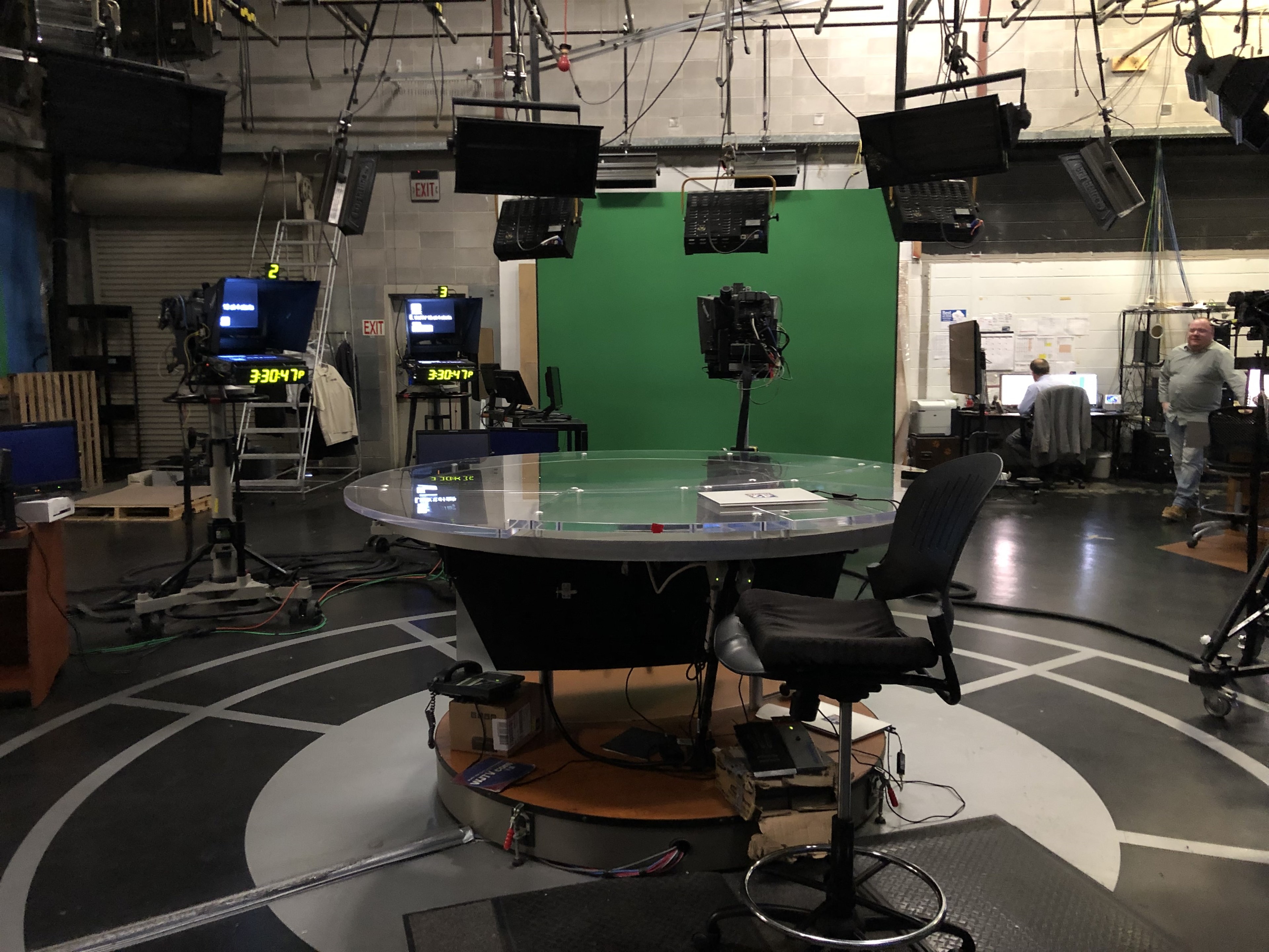 Wjtv - s14ewv8