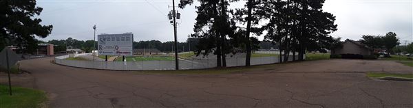 Copiah-Lincoln Community College