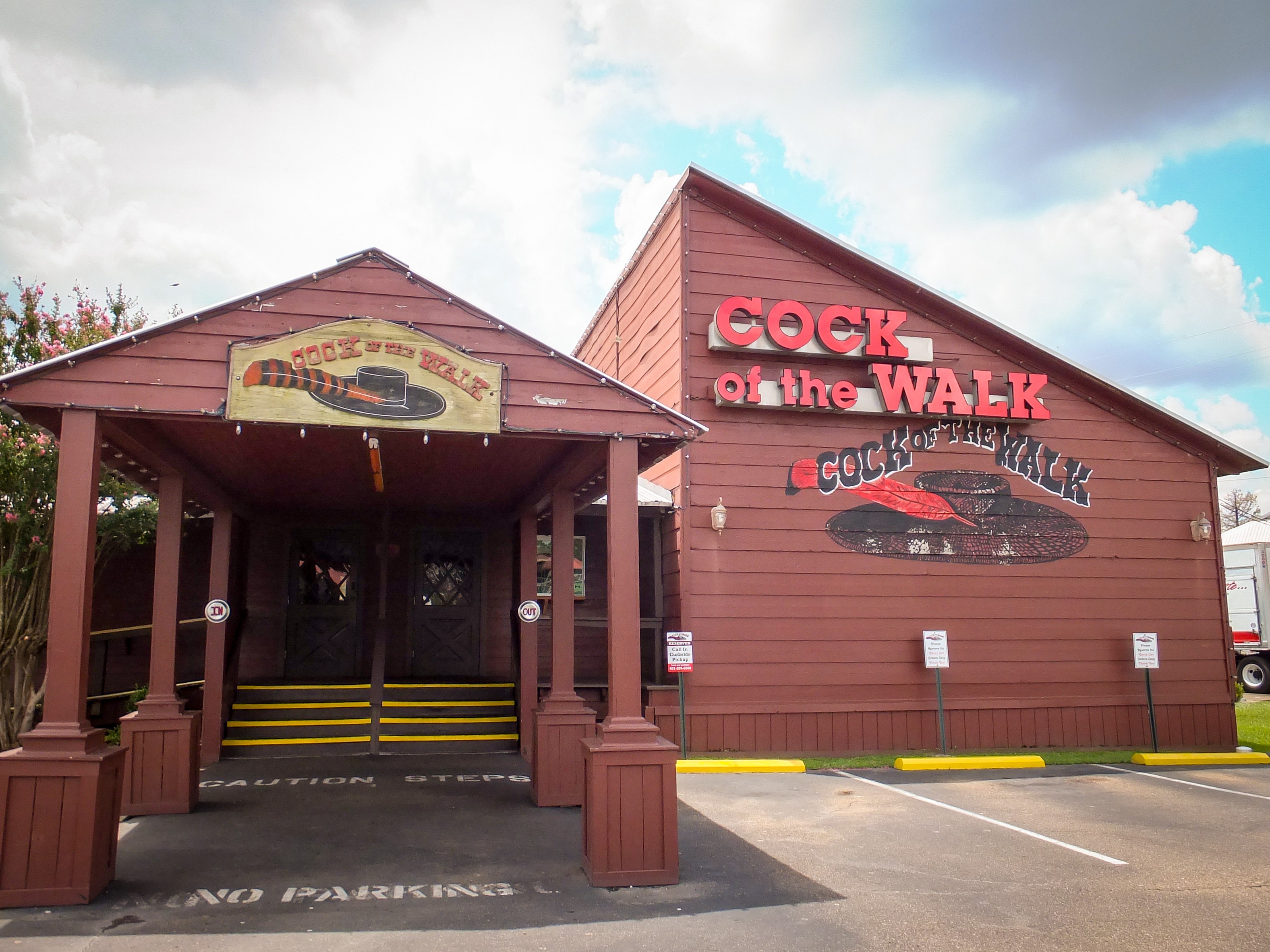Best Restaurants Madison Ms - qk3x2ay