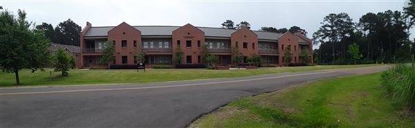 Copiah-Lincoln Community College