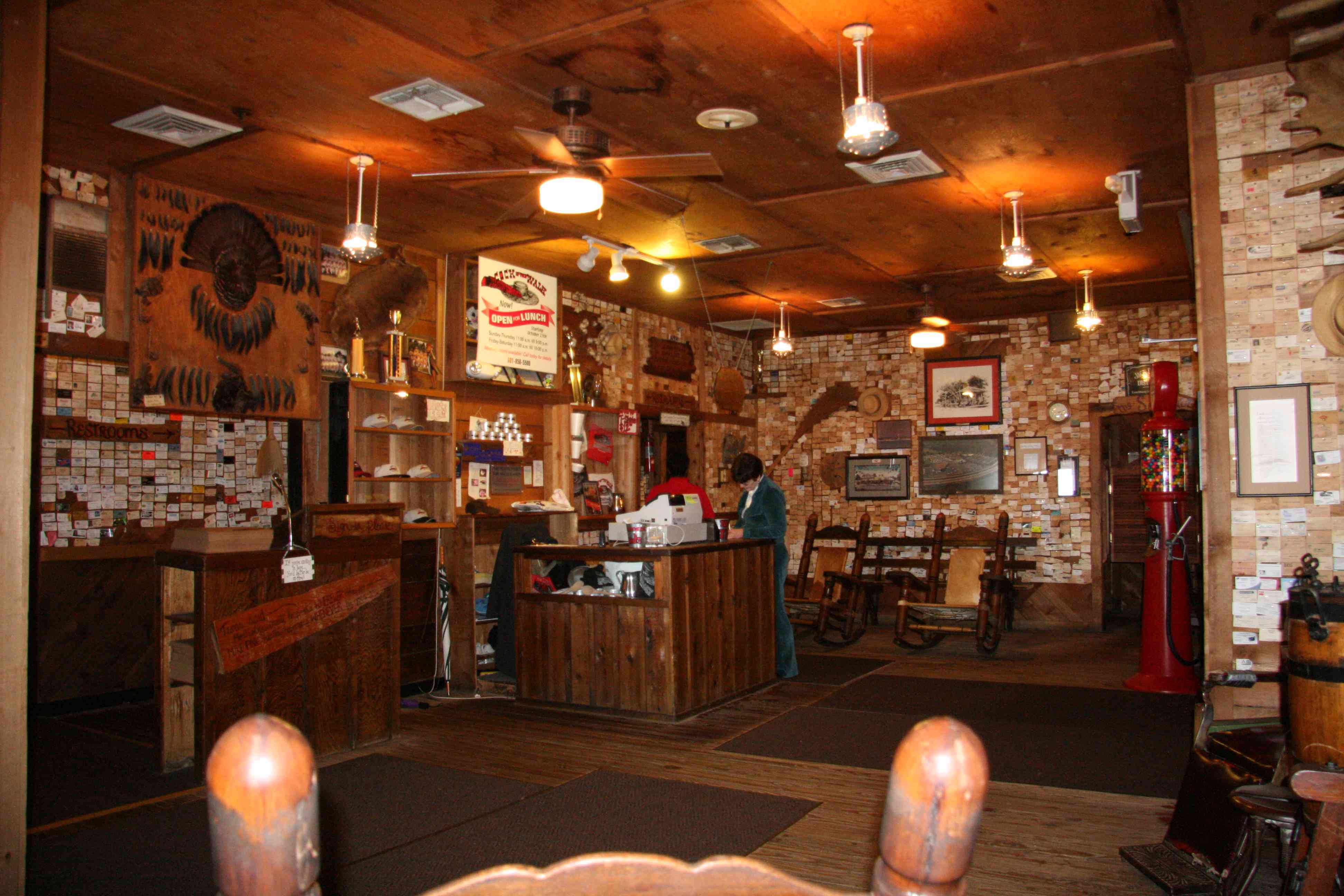 Best Restaurants Madison Ms - 48tihcu