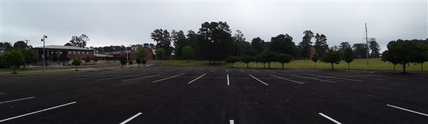 Copiah-Lincoln Community College