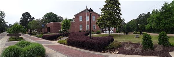 Copiah-Lincoln Community College