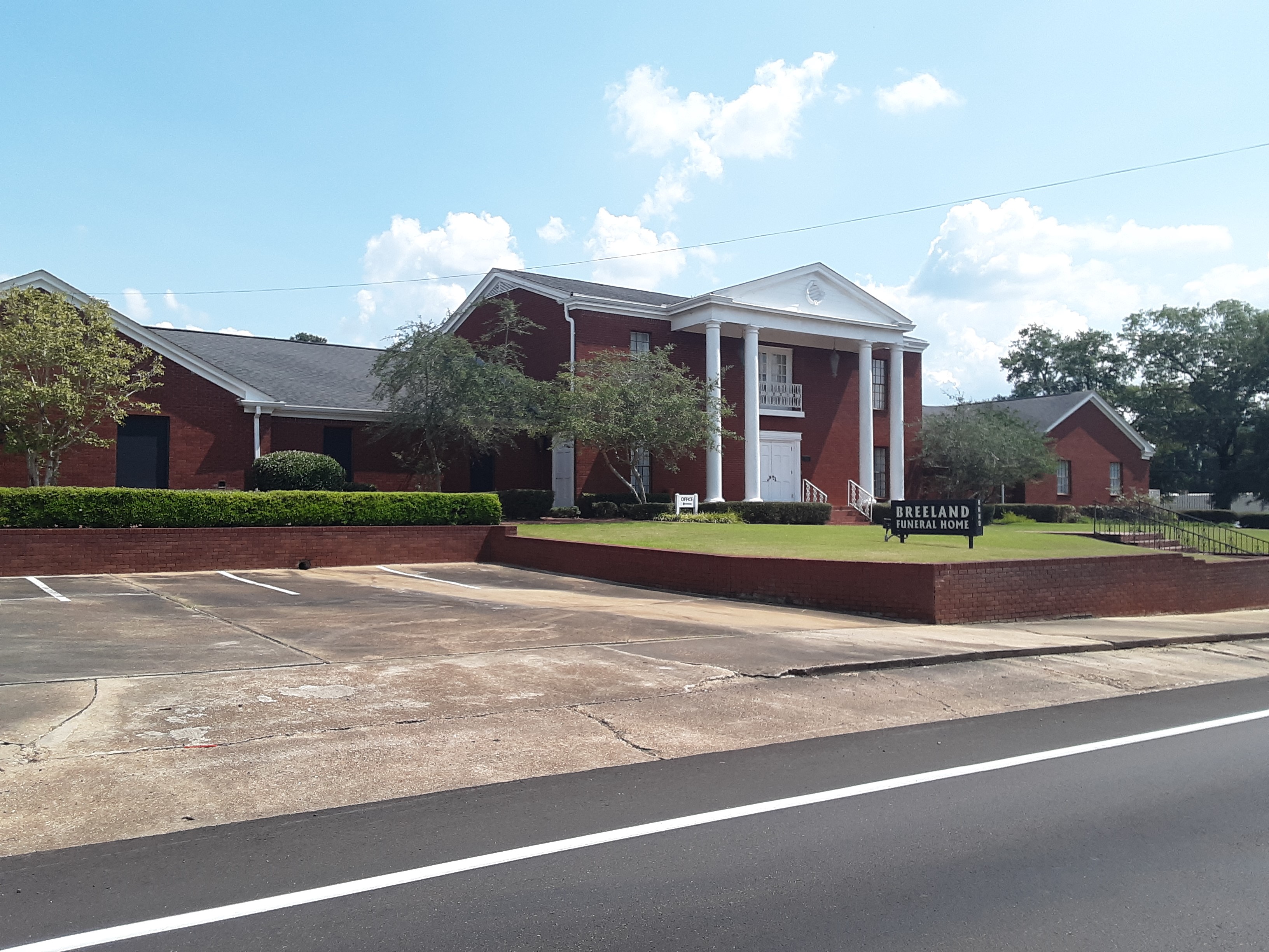 Funeral Homes Canton Ga - e8vpgdn