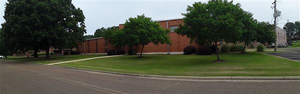 Copiah-Lincoln Community College
