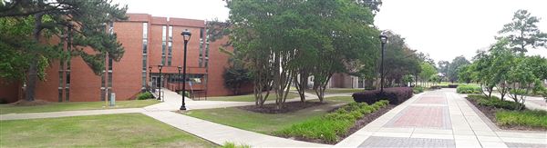 Copiah-Lincoln Community College