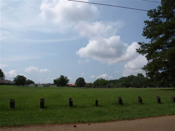 Chastain Middle School