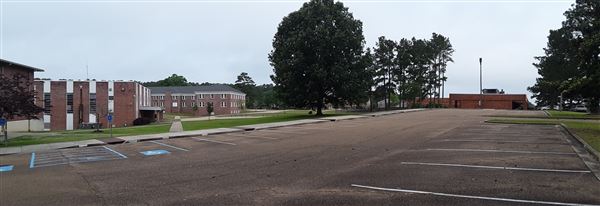 Copiah-Lincoln Community College