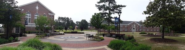 Copiah-Lincoln Community College