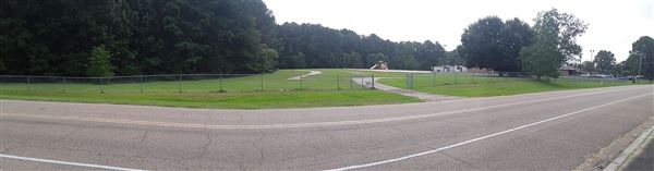 Siwell Road Middle School