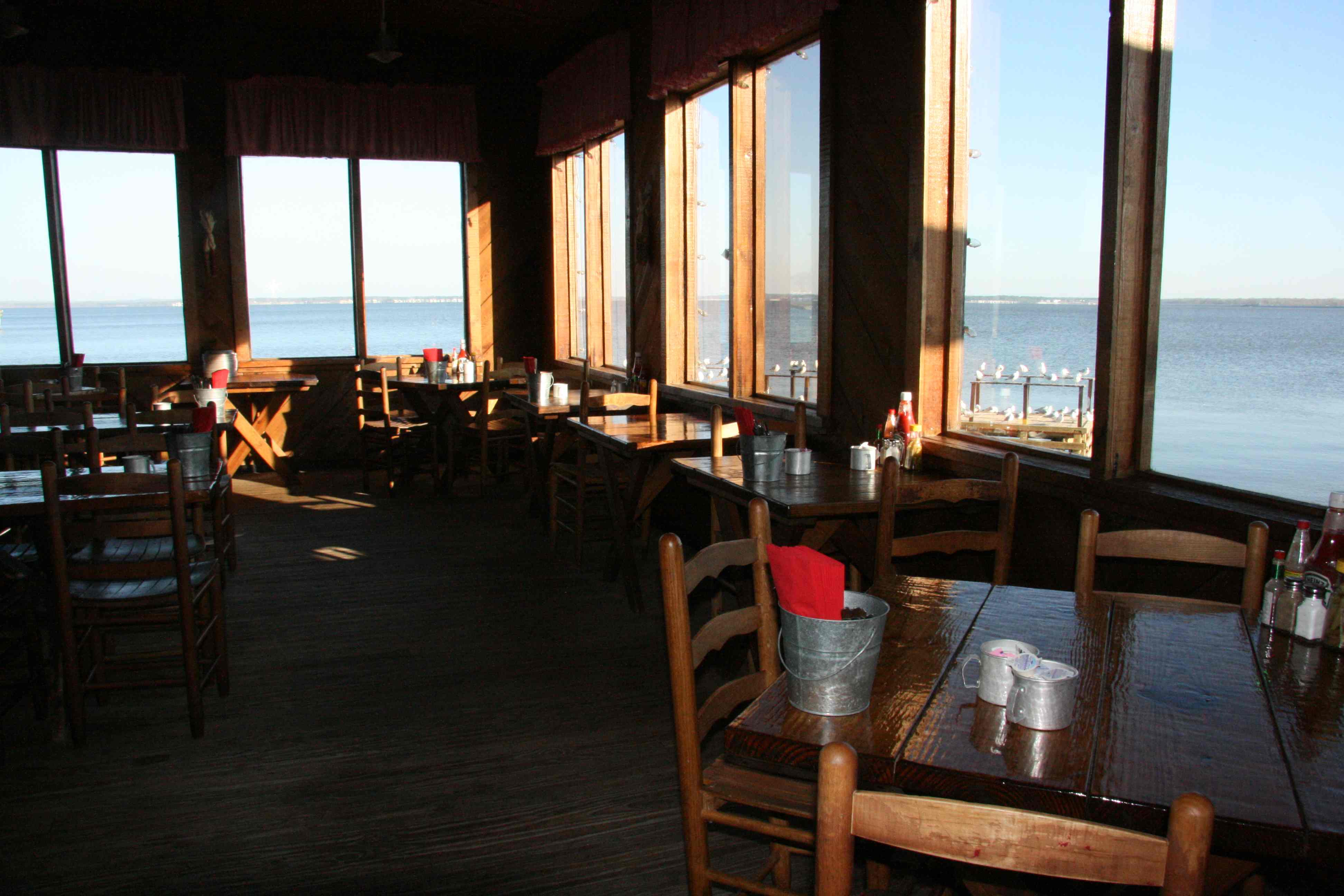 Best Restaurants Madison Ms - 9az3abv