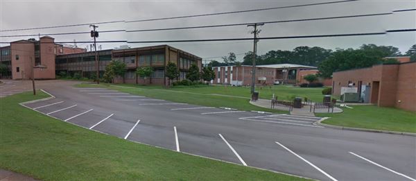 Copiah-Lincoln Community College