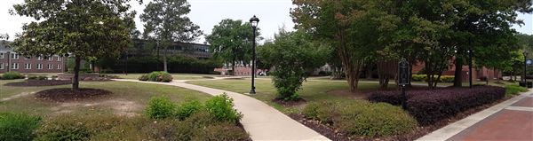 Copiah-Lincoln Community College