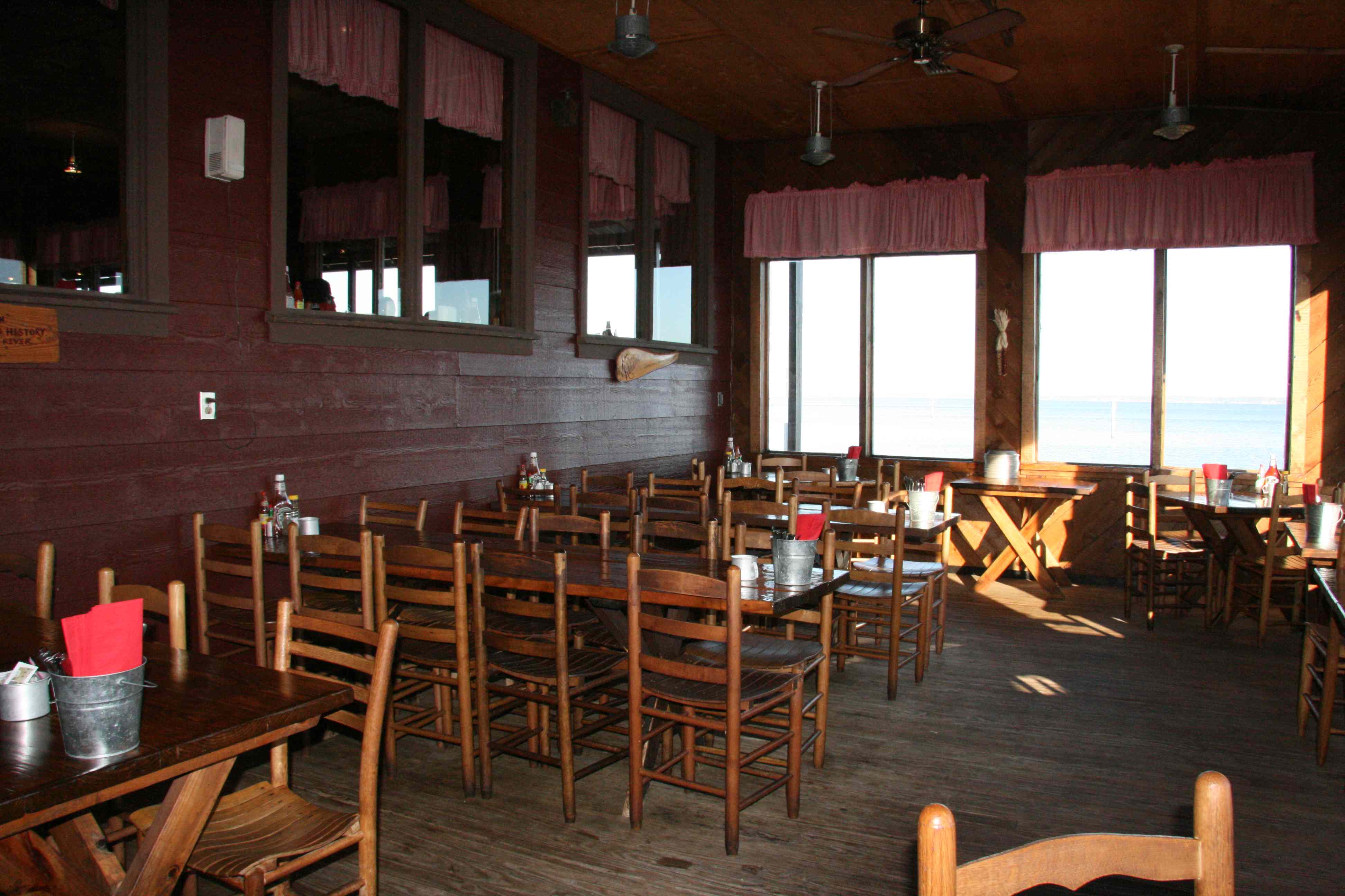 Best Restaurants Madison Ms - w9mzwkd