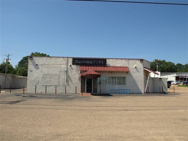 Crechale's Restaurant