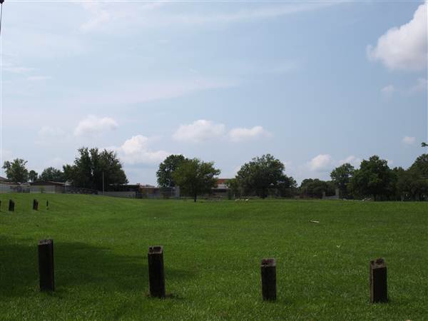 Chastain Middle School