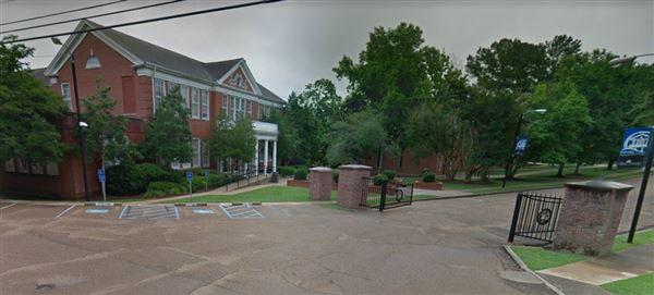 Copiah-Lincoln Community College