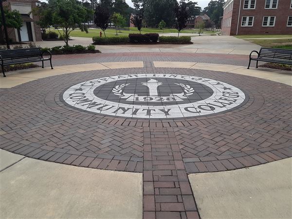 Copiah-Lincoln Community College
