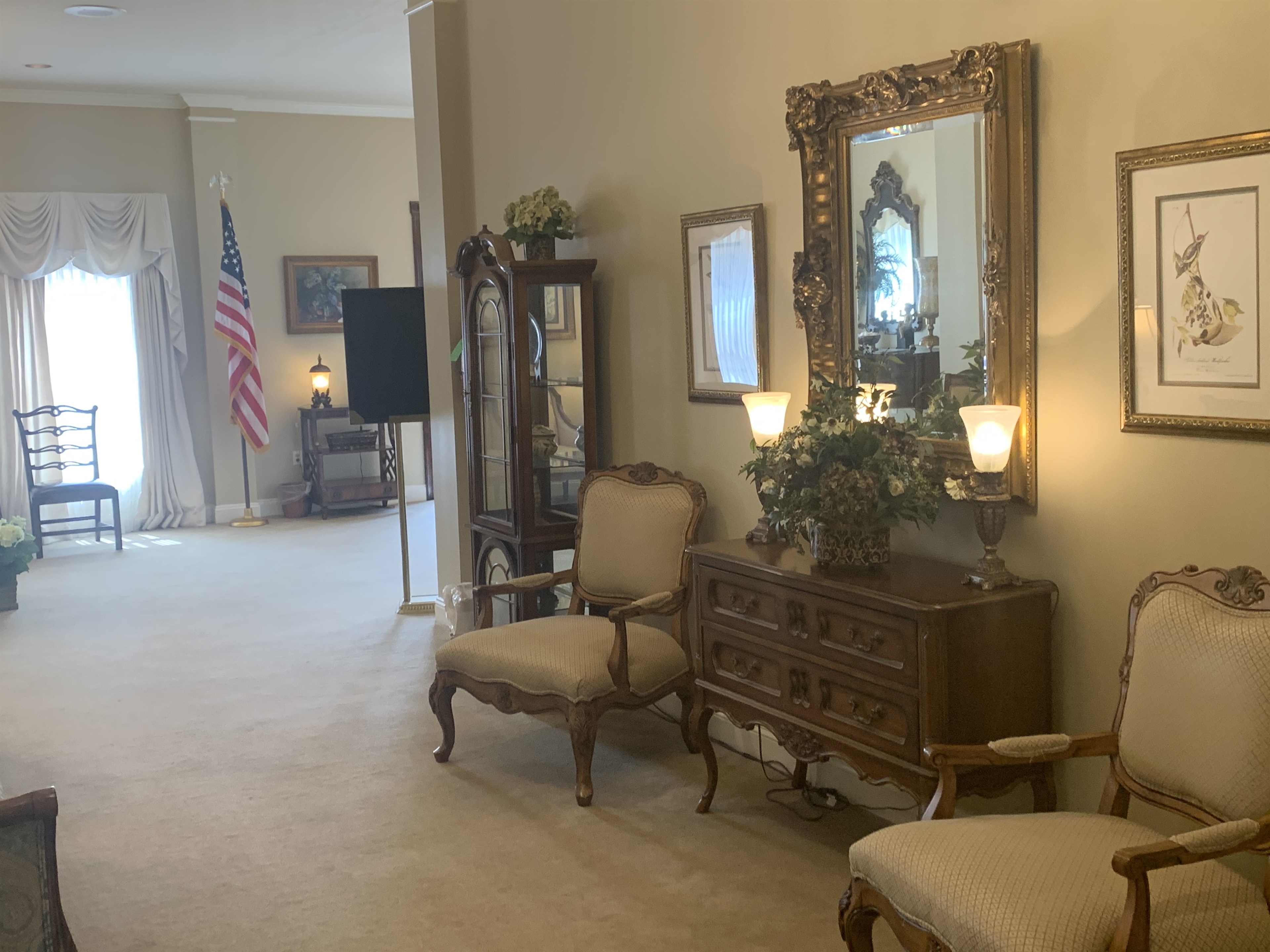 Locations Hub BradfordO'Keefe Funeral Homes