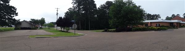 Copiah-Lincoln Community College